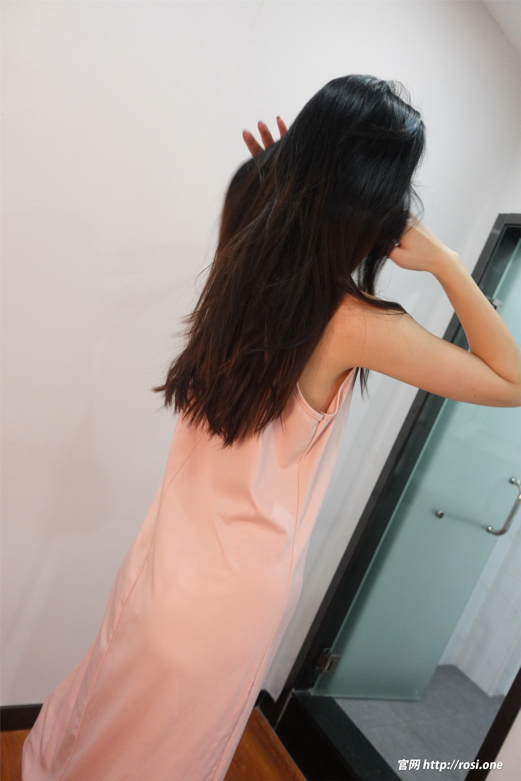 ROSI写真 2022.05.12 NO.3811